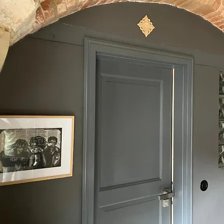 Q 1825 Meckenheim (Rhineland-Palatinate)