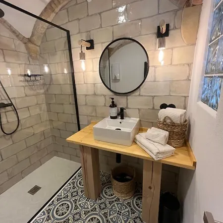 Q 1825 Apartment Meckenheim (Rhineland-Palatinate)