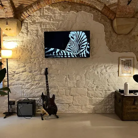 Apartment Q 1825 Meckenheim (Rhineland-Palatinate)