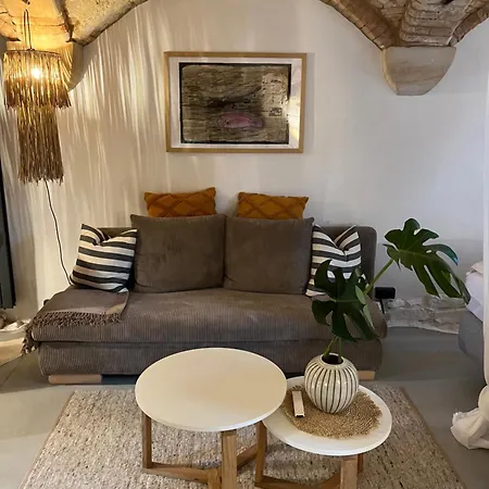 Q 1825 Apartment Meckenheim (Rhineland-Palatinate)