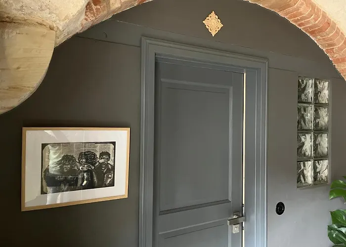 Q 1825 Meckenheim (Rhineland-Palatinate)