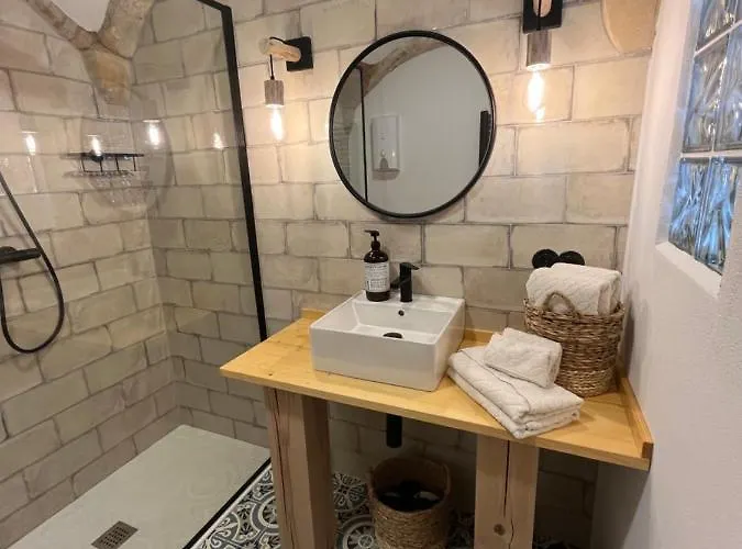 Q 1825 公寓 Meckenheim (Rhineland-Palatinate)