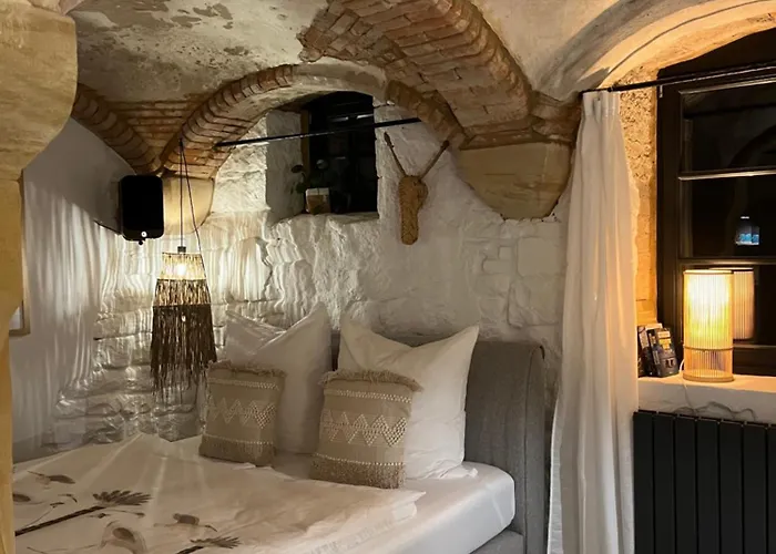 公寓 Q 1825 Meckenheim (Rhineland-Palatinate)